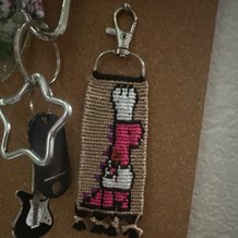 Pattern #124870 Photo