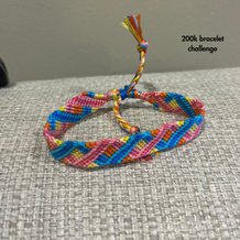 Pattern #198150 Photo