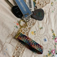 Pattern #115923 Photo