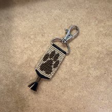 Pattern #188599 Photo