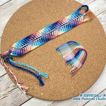 Pattern #199098 Photo