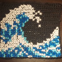 Pattern #26588 Photo