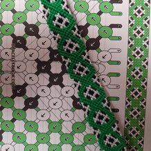 Pattern #193171 Photo