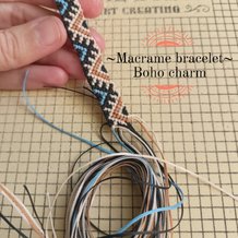 Pattern #177996 Photo