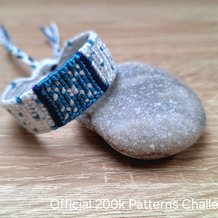 Pattern #70851 Photo