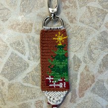 Pattern #178678 Photo