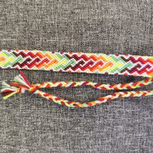 Pattern #142238 Photo