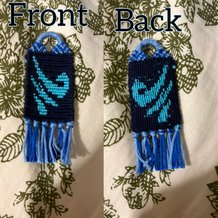 Pattern #198910 Photo