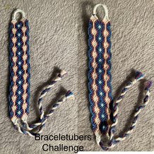 Pattern #17945 Photo