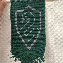 Pattern #131742 Photo