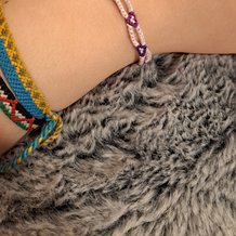 Pattern #164435 Photo