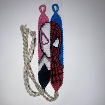 Pattern #152498 Photo