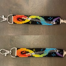 Pattern #182988 Photo