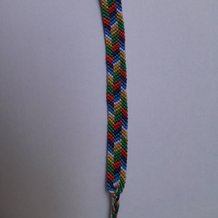 Pattern #30284 Photo