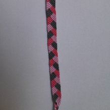 Pattern #24716 Photo