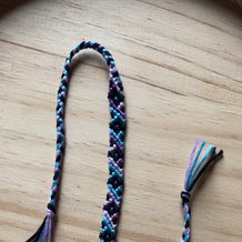 Pattern #201147 Photo