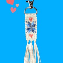 Pattern #180859 Photo