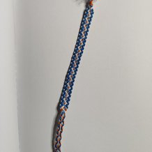 Pattern #198326 Photo