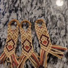 Pattern #201383 Photo