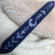 Pattern #57277 Photo