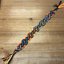 Pattern #103530 Photo