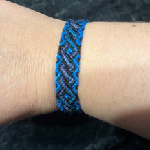 Pattern #173600 Photo