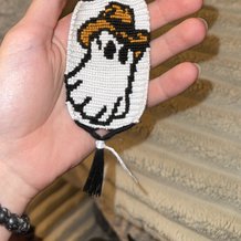 Pattern #174766 Photo