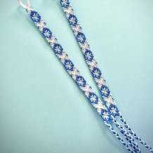 Pattern #23264 Photo