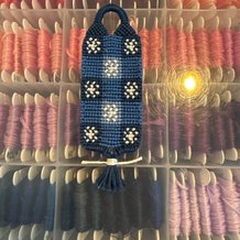 Pattern #178787 Photo