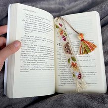 Pattern #103179 Photo