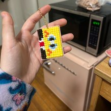 Pattern #167231 Photo