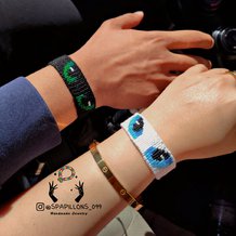 Pattern #117149 Photo