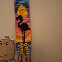 Pattern #50618 Photo