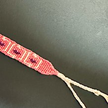 Pattern #176589 Photo