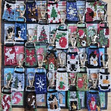 Pattern #180439 Photo