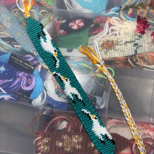 Pattern #146186 Photo