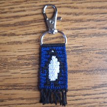 Pattern #171751 Photo