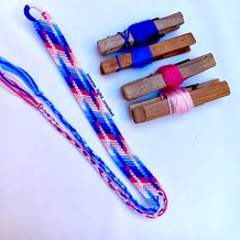 Pattern #165528 Photo