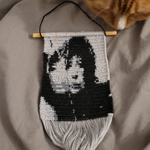 Pattern #187764 Photo