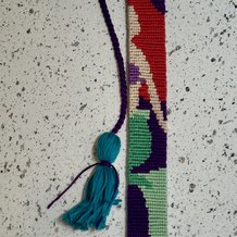 Pattern #16559 Photo