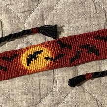 Pattern #54803 Photo