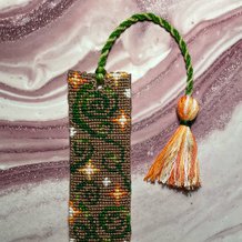 Pattern #174779 Photo