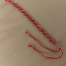 Pattern #196389 Photo