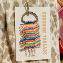 Pattern #36730 Photo