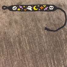 Pattern #159131 Photo