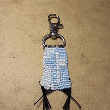 Pattern #201724 Photo