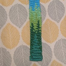 Pattern #137067 Photo