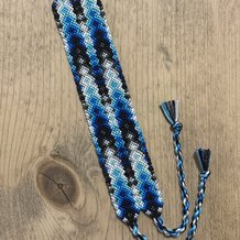 Pattern #163542 Photo