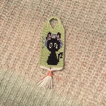 Pattern #174914 Photo