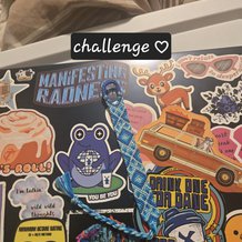 Pattern #201045 Photo